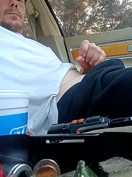 deepinnnnn online show from November 22, 8:51 pm