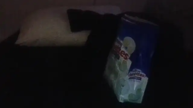 deepinnnnn online show from November 9, 7:40 pm