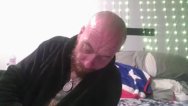 deepinnnnn online show from July 26, 4:41 am