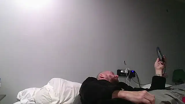 deepinnnnn online show from March 24, 3:28 am