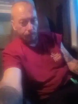deepinnnnn online show from August 3, 10:32 am