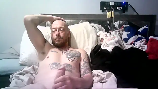 deepinnnnn online show from February 10, 3:33 pm