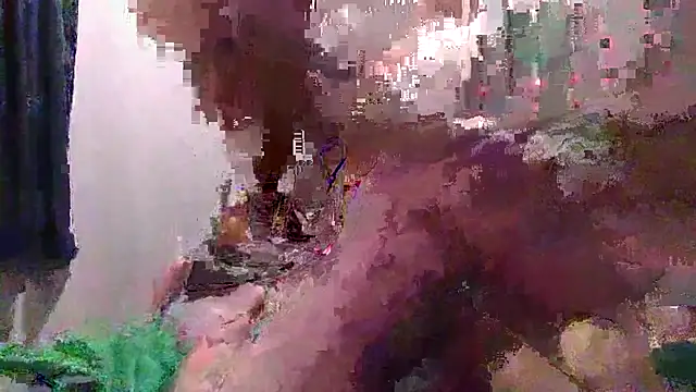 deepinnnnn online show from May 25, 1:43 pm