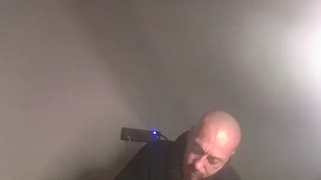 deepinnnnn online show from October 22, 3:50 am