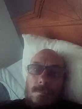 deepinnnnn online show from July 10, 3:06 am