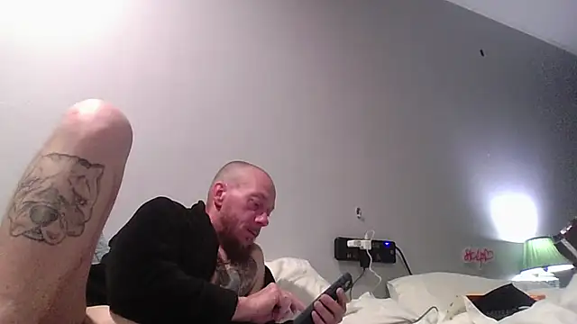 deepinnnnn online show from March 19, 3:39 am