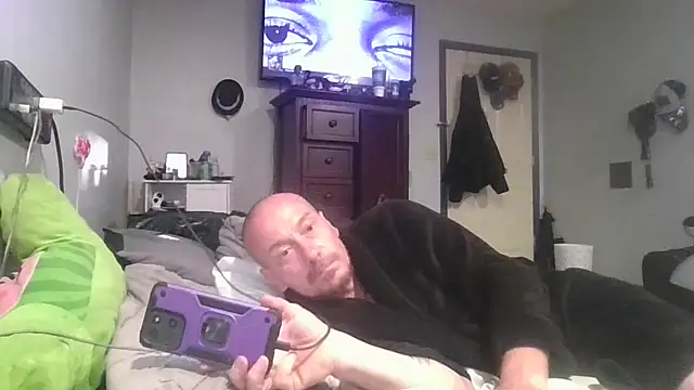 deepinnnnn online show from November 11, 6:52 am