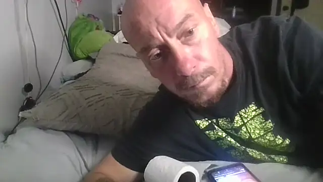 deepinnnnn online show from November 12, 8:01 pm