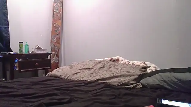 deepinnnnn online show from March 1, 3:56 pm