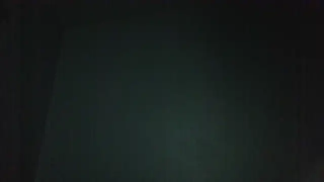 deepinnnnn online show from March 29, 7:21 am