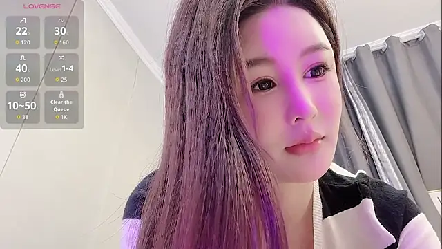 kittyrecalls online show from December 2, 3:07 am