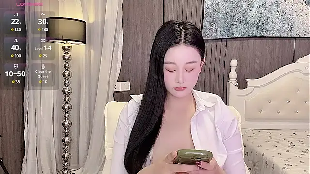 Snapshot of kittyrecalls chatting on January 26, 3:38 am kittyrecalls online show from January 26, 3:38 am