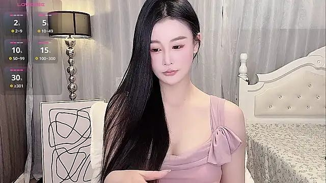 Snapshot of kittyrecalls chatting on March 20, 3:34 am kittyrecalls online show from March 20, 3:34 am
