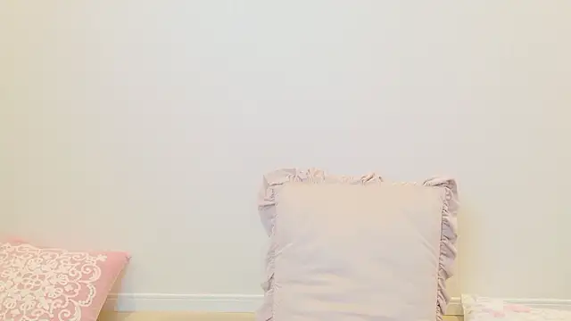 chat MIYU online show from June 4, 3:49 pm