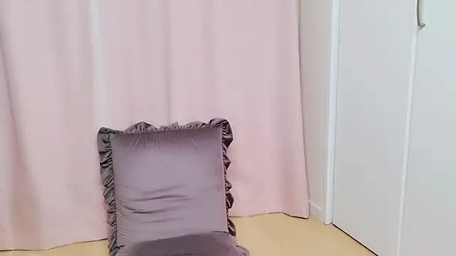 chat MIYU online show from December 9, 9:16 pm