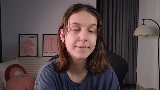 VanessaBayer2 online show from January 12, 10:58 pm