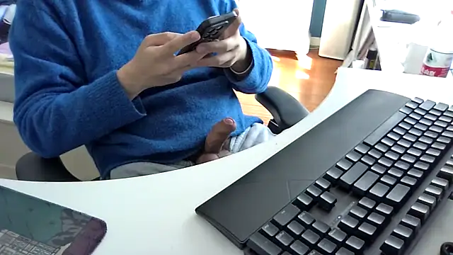 big-pig online show from February 16, 4:42 am