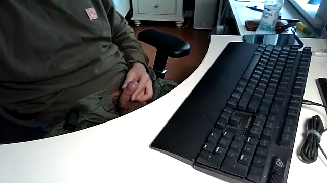 big-pig online show from November 9, 5:44 am