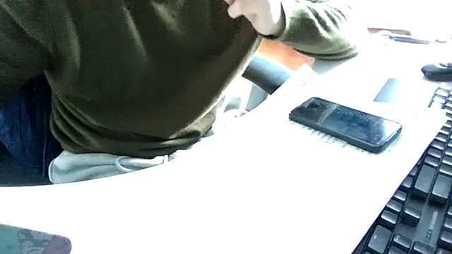 big-pig online show from March 6, 12:49 am