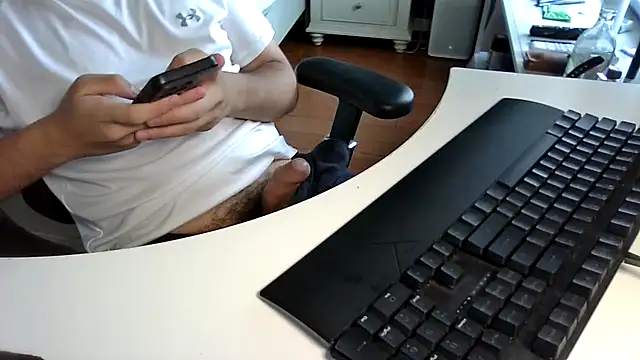 big-pig online show from September 14, 7:09 am