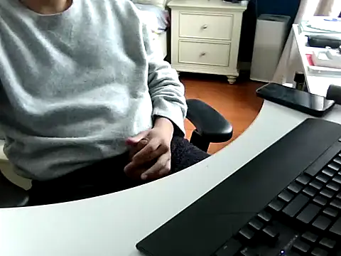 big-pig online show from February 12, 2:14 am