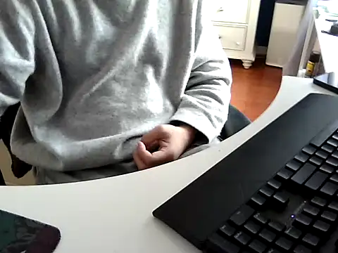 big-pig online show from January 3, 12:43 am