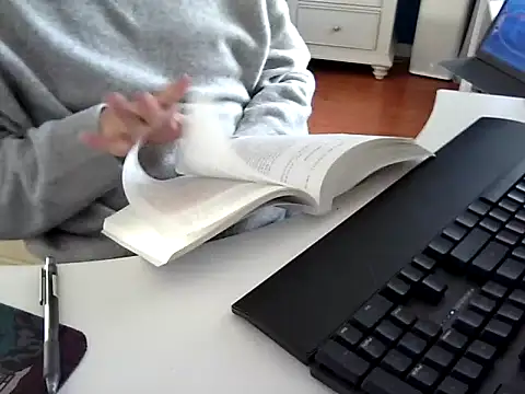 big-pig online show from January 2, 12:23 am