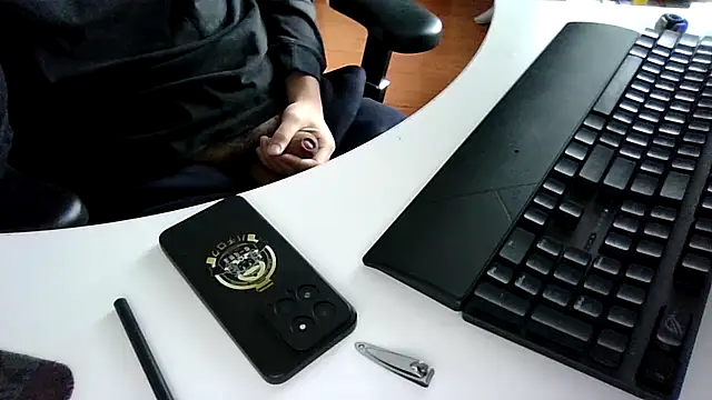 big-pig online show from December 1, 12:44 am