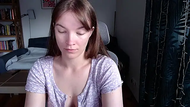 Snapshot of kenzie_x chatting on July 20, 4:20 am kenzie x online show from July 20, 4:20 am