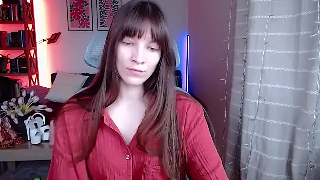 kenzie x online show from March 16, 7:23 am