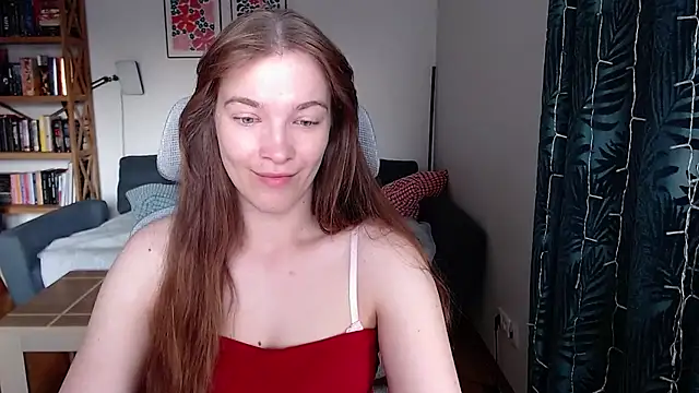 Snapshot of kenzie_x chatting on July 17, 4:21 am kenzie x online show from July 17, 4:21 am