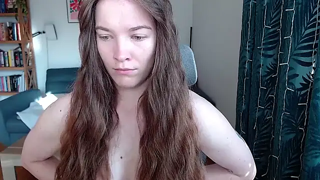 Snapshot of kenzie_x chatting on July 16, 5:15 am kenzie x online show from July 16, 5:15 am