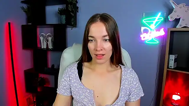 Snapshot of kenzie_x chatting on September 25, 4:18 am kenzie x online show from September 25, 4:18 am