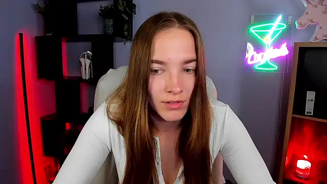 Snapshot of kenzie_x chatting on October 7, 6:36 am kenzie x online show from October 7, 6:36 am