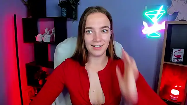 Snapshot of kenzie_x chatting on October 14, 6:47 am kenzie x online show from October 14, 6:47 am