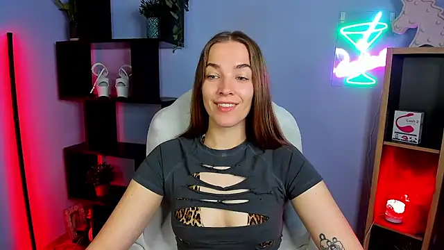 Snapshot of kenzie_x chatting on October 16, 6:32 am kenzie x online show from October 16, 6:32 am