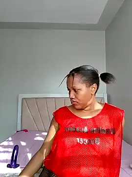 Snapshot of SquirtQueen222 chatting on January 17, 6:04 am SquirtQueen222 online show from January 17, 6:04 am