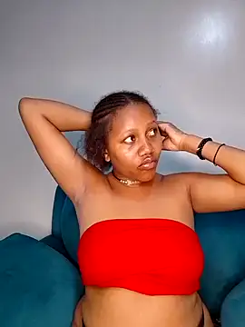 Snapshot of SquirtQueen222 chatting on January 31, 3:00 pm SquirtQueen222 online show from January 31, 3:00 pm