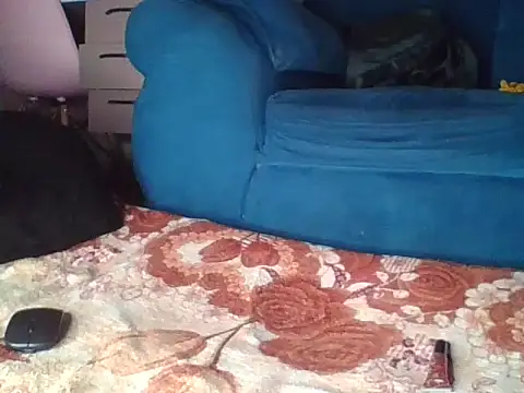 SquirtQueen222 online show from March 17, 4:21 pm