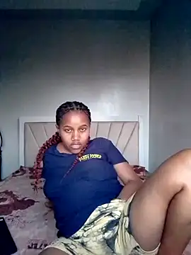 Snapshot of SquirtQueen222 chatting on December 31, 3:31 pm SquirtQueen222 online show from December 31, 3:31 pm