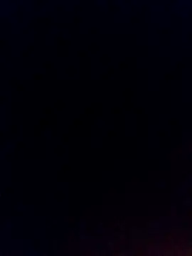 Snapshot of SquirtQueen222 chatting on January 25, 4:13 am SquirtQueen222 online show from January 25, 4:13 am