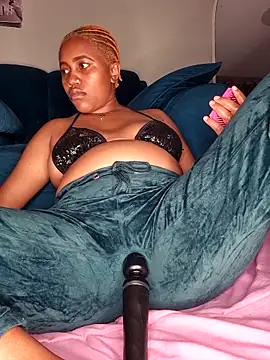 SquirtQueen222 online show from February 24, 8:53 pm