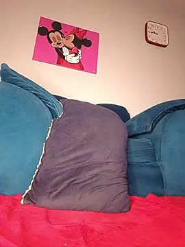 SquirtQueen222 online show from January 13, 11:14 am