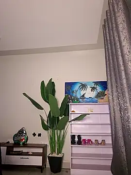 SquirtQueen222 online show from February 21, 1:24 pm