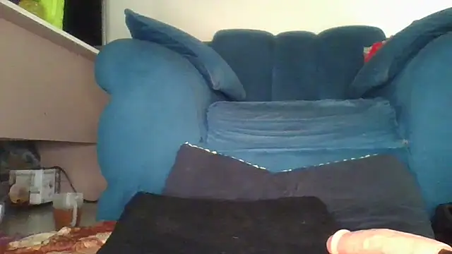 Snapshot of SquirtQueen222 chatting on July 11, 11:54 am SquirtQueen222 online show from July 11, 11:54 am