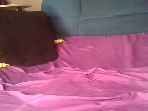 SquirtQueen222 online show from November 9, 10:08 am