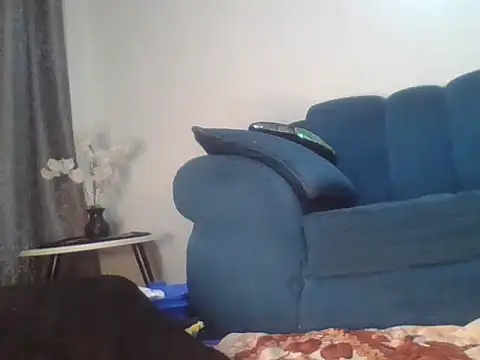 SquirtQueen222 online show from November 12, 11:25 am