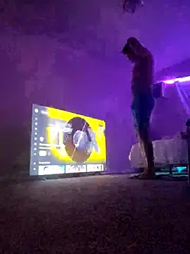 Snapshot of Oviedo174 chatting on March 3, 11:39 am Oviedo174 online show from March 3, 11:39 am