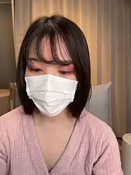 -Manamin- online show from February 19, 11:17 am