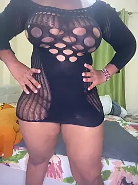 nur lin online show from February 13, 11:16 pm